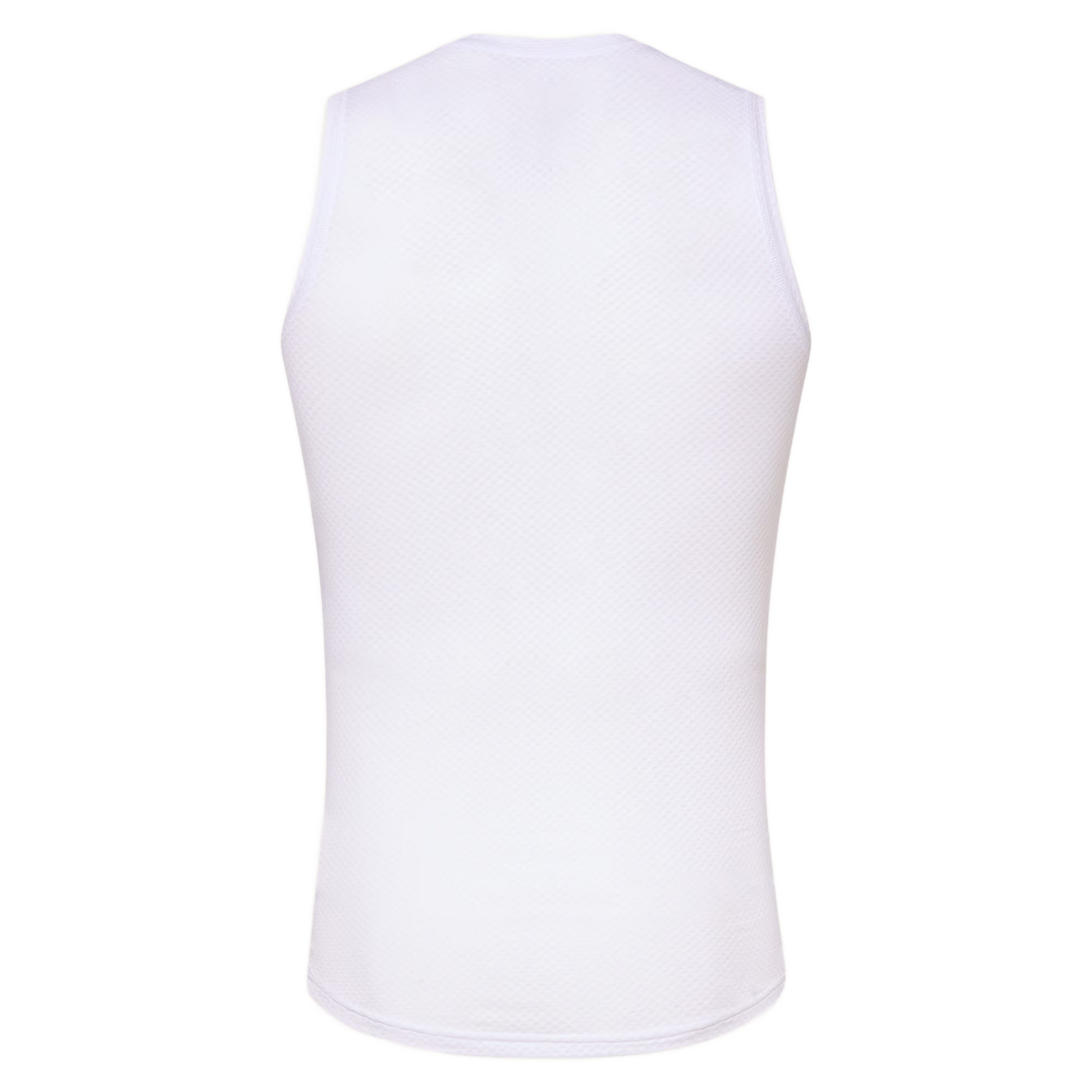 OAKLEY Endurance Base Layer Sleveless - White