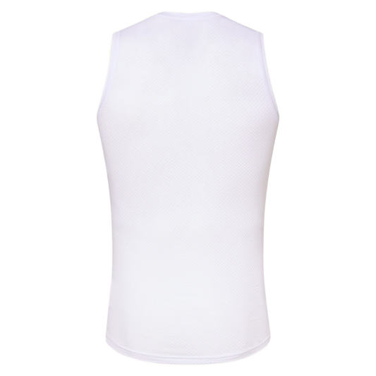 OAKLEY Endurance Base Layer Sleveless - White
