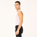OAKLEY Endurance Base Layer Sleveless - White