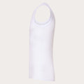 OAKLEY Endurance Base Layer Sleveless - White