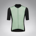 OAKLEY Endurance Lite Jersey - Faded Green