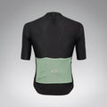 OAKLEY Endurance Lite Jersey - Faded Green