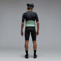 OAKLEY Endurance Lite Jersey - Faded Green