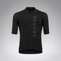 OAKLEY Endurance Lite Jersey - Pitch Blach