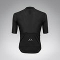 OAKLEY Endurance Lite Jersey - Pitch Blach
