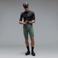 OAKLEY Endurance Lite Jersey - Pitch Blach