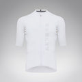 OAKLEY Endurance Lite Jersey - White