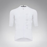 OAKLEY Endurance Lite Jersey - White