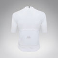 OAKLEY Endurance Lite Jersey - White
