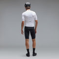 OAKLEY Endurance Lite Jersey - White