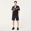 OAKLEY Enhance Allmighty Shorts 8.5Inch - Blackout