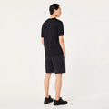 OAKLEY Enhance Allmighty Shorts 8.5Inch - Blackout