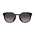 OAKLEY Hstn Eyewear Duality Collection - Matte Black Prizm Black