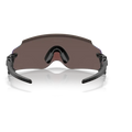OAKLEY Kato Eyewear - Polished Black Prizm 24K