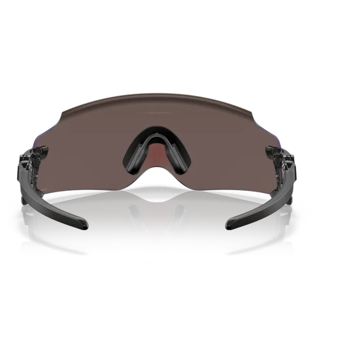 OAKLEY Kato Eyewear - Polished Black Prizm 24K