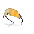OAKLEY Kato Eyewear - Polished Black Prizm 24K