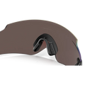 OAKLEY Kato Eyewear - Polished Black Prizm 24K