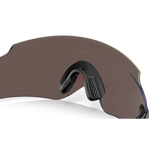 OAKLEY Kato Eyewear - Polished Black Prizm 24K