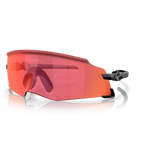OAKLEY Kato Eyewear - Polished Black Prizm Trail Torch