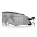 OAKLEY Kato - Polished Black / Prizm Black