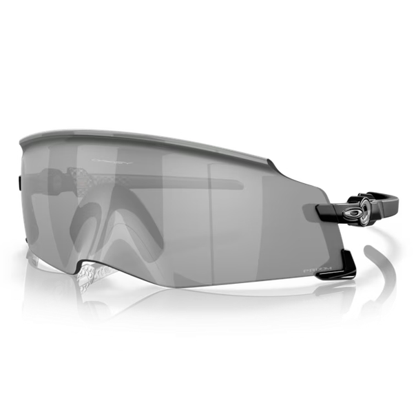 OAKLEY Kato - Polished Black / Prizm Black