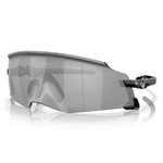 OAKLEY Kato - Polished Black / Prizm Black