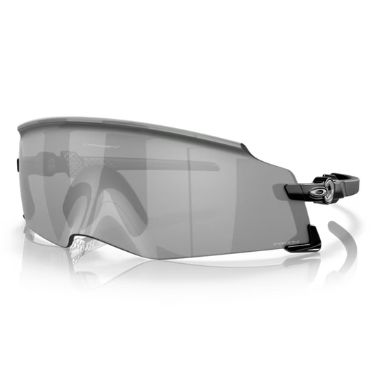 OAKLEY Kato - Polished Black / Prizm Black