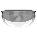 OAKLEY Kato - Polished Black / Prizm Black