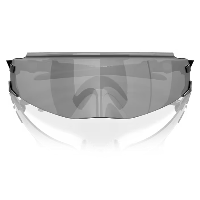 OAKLEY Kato - Polished Black / Prizm Black