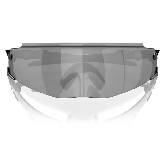 OAKLEY Kato - Polished Black / Prizm Black