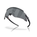 OAKLEY Kato - Polished Black / Prizm Black