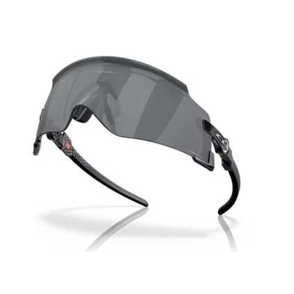 OAKLEY Kato - Polished Black / Prizm Black