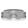 OAKLEY Kato - Polished Black / Prizm Black