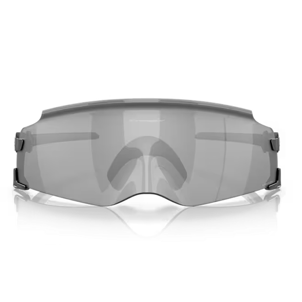 OAKLEY Kato - Polished Black / Prizm Black