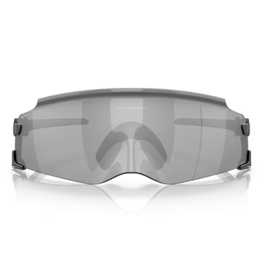 OAKLEY Kato - Polished Black / Prizm Black