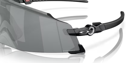 OAKLEY Kato - Polished Black / Prizm Black