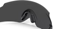 OAKLEY Kato - Polished Black / Prizm Black