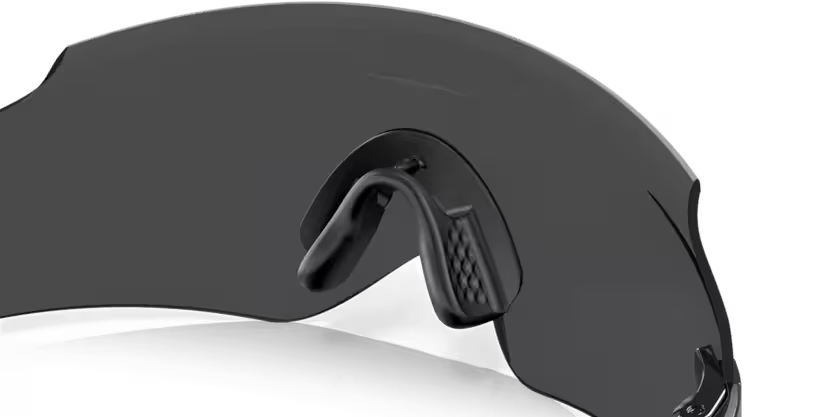 OAKLEY Kato - Polished Black / Prizm Black
