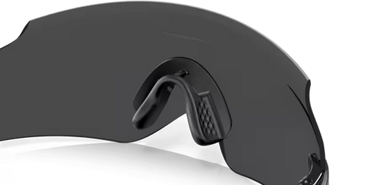 OAKLEY Kato - Polished Black / Prizm Black