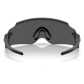 OAKLEY Kato - Polished Black / Prizm Black