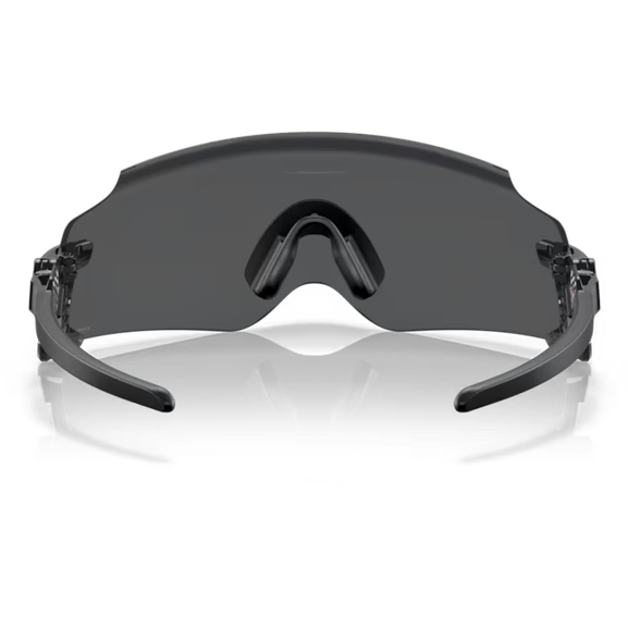 OAKLEY Kato - Polished Black / Prizm Black