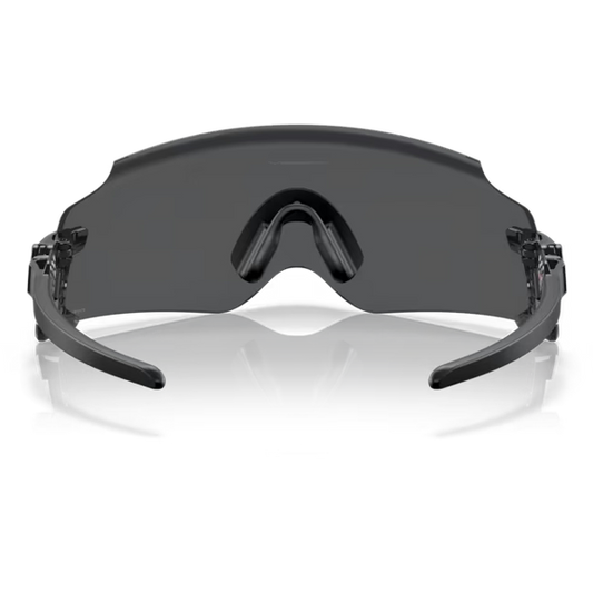 OAKLEY Kato - Polished Black / Prizm Black