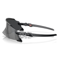 OAKLEY Kato - Polished Black / Prizm Black