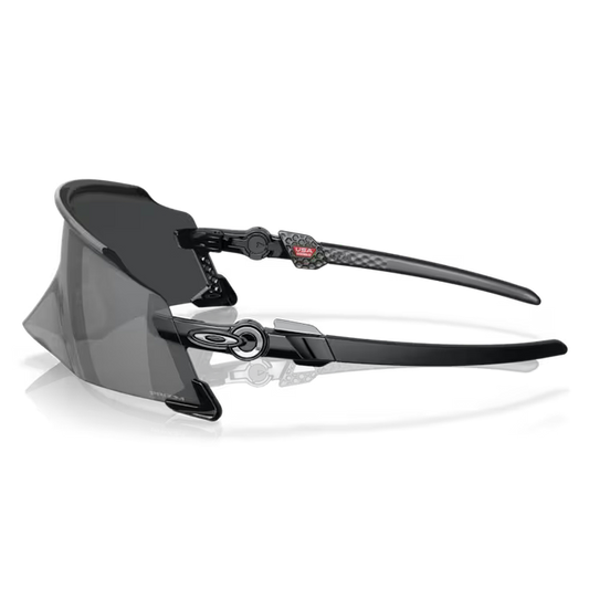 OAKLEY Kato - Polished Black / Prizm Black