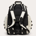 OAKLEY Kitchen Sink Backpack 34L - Mist