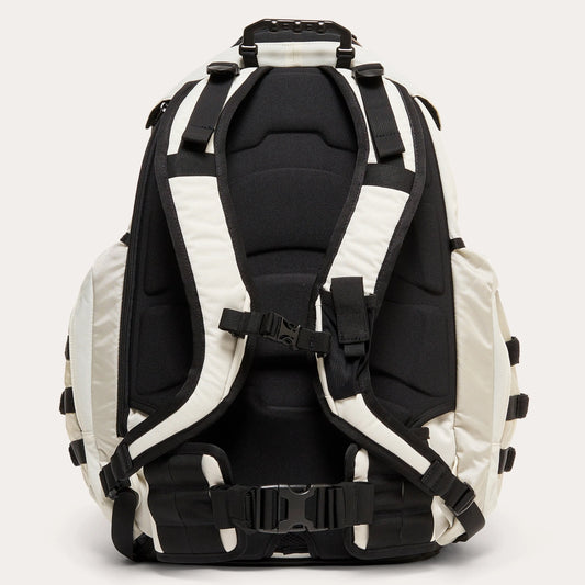 OAKLEY Kitchen Sink Backpack 34L - Mist