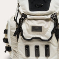 OAKLEY Kitchen Sink Backpack 34L - Mist