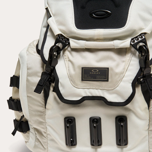 OAKLEY Kitchen Sink Backpack 34L - Mist