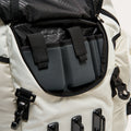 OAKLEY Kitchen Sink Backpack 34L - Mist
