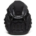 OAKLEY Kitchen Sink Backpack 34L - Stealth Black